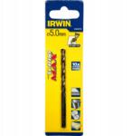 IRWIN TOOLS Turbomax 5.0x41/86 mm (IRW10502218)