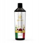 Giovani Italiano mosóparfüm Űrtartalom: 500 ml