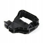 Mertt 2535010520 Mercedes-benz W213 Cls C257 X253 Univerzális Hűtőrács Tartó