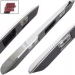 Modecar Csomagtérfedél kilincs gomb Bmw 5 E39 Touring Kombi Króm