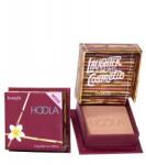Benefit Cosmetics Benefit Hoola Mini bronzosító púder matt felülettel Hoola 2.5 árnyalat (602004138620)