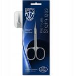 Kellermann Nerezové nůžky na kůžičku Ps 1913 (PS 1913)