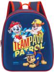 Kstationery Детска раница Kstationery - Paw Patrol, Отборът (KST67523)
