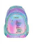 HEAD Ученическа раница Head - Kitty Ombre (AS502022143)