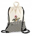 Beniamin Atomówki Zsák-hátizsák, Beniamin (112629)