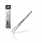 Silcare Krimpelő Csipesz Alagútformázáshoz (Pęseta PS-A01)