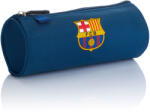 Astra Ученически несесер Astra - FC Barcelona, Син (AS505019006)