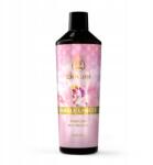 Giovani Sparkle Unicorn mosóparfüm Űrtartalom: 500 ml