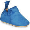 Easy Peasy Mamuszok MY BLUBLU Kék 25 - spartoo - 18 339 Ft