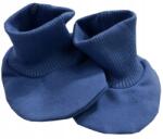  Bébi Cipő Papucs 74cm L164A (LB11)