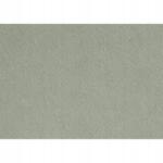 Creativ Company Filc 10 lap A4 szürke Creativ Company Dánia (5707167929971)