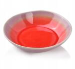 Mondex Basic Nature Tál 500ml 20x5cm (HTNA7512)