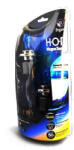S.M.Power SMP H4 HOD Super White - Halogén izzó (1133T)
