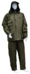 Carp Zoom Professional Thermo ruha, XXL (CZ7152)