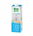 Biozen Bio Rizsital 1 l BioZen (8000215204578)