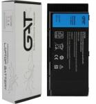G.A.T. FV993 Akkumulátor Dell Precision M4600 M4700 M4800 M6600 M6700 M6800 laptopokhoz Nagy kapacitású (00055A4)