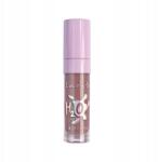LOVELY MAKEUP Lip Gloss H2O szájfény 05 5ml (5901801641704)