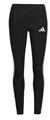 adidas Legging-ek JE0072 Fekete EU S
