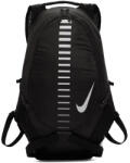 Nike Commuter Backpack Ultra Light 15 l hátizsák (N0003567045NS)