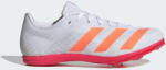 Adidas allroundstar j szöges futócipő 33 (JR4876-1H)