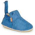 Easy Peasy Mamuszok MY BLUBLU Kék 26