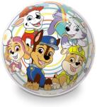 Mondo Labda 23cm Mancs őrjárat