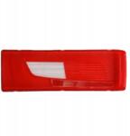 Mars M611349_M Lámpabúra Zesp. scania Cr-r Jobbos