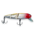 Condor wobbler TJS75 75mm/10g (0-1, 2m úszásmélység) 150 (CD4430075-150)