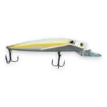 Condor wobbler CFR90 80mm/9g (0-2m úszásmélység) 103 (CD4402090-103)