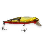 Condor wobbler TJS95 95mm/18g (0-1, 5m úszásmélység) 129 (CD4430095-129)