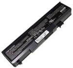 AccuCell Helyettesítő akku Fujitsu Siemens Amilo Pro V2030 V2035 V2 Li-ion