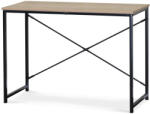 Artium Íróasztal 100x40 cm, MDF, vad tölgy, GD-504 OAK (artGD-504-OAK)