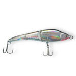 Condor wobbler SSS65 65mm/18g (0-3, 5m úszásmélység) 146 (CD4445095-146)