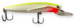 Condor wobbler CFR70 70mm/6g (0-1, 5m úszásmélység) 101 (CD4402070-101)
