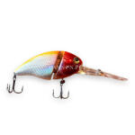 Condor wobbler JHE65 65mm/13g (0-6m úszásmélység) 150 (CD4440065-150)