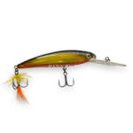 Condor wobbler SSR100 100mm/14g (0-2m úszásmélység) 135 (CD4434100-135)