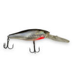 Condor wobbler LPE75 75mm/13g (0-2, 8m úszásmélység) 146 (CD4429075-146)