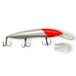 Condor wobbler PDR50 150mm/35g (0-6m úszásmélység) 164 (CD4415150-164)