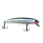 Condor wobbler VSR65 65mm/5g (0-0, 5m úszásmélység) 146 (CD4413065-146)