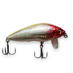 Condor wobbler FMW65 65mm/8g (0-0, 3m úszásmélység) 150 (CD4446065-150)