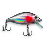 Condor wobbler CAN90 90mm/19g (0-1, 5m úszásmélység) 109 (CD4403090-109)