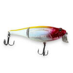 Condor wobbler SAD80 80mm/14g (0-1, 5m úszásmélység) 150 (CD4419080-150)
