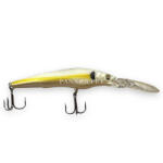 Condor wobbler DDR90 90mm/14g (0-2, 5m úszásmélység) 103 (CD4437090-103)