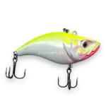 Condor wobbler ZVB65 65mm/13g (süllyedő) 101 (CD4405065-101)