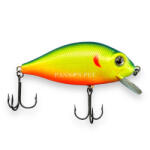 Condor wobbler CAN110 110mm/32g (0-2m úszásmélység) 111 (CD4403110-111)