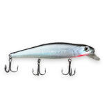 Condor wobbler VSR110 110mm/20g (0-2m úszásmélység) 146 (CD4413110-146)