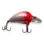 Condor wobbler SST33 33mm/5g (0-0, 3m úszásmélység) 128 (CD4422033-128)