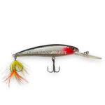 Condor wobbler SSR100 100mm/14g (0-2m úszásmélység) 109 (CD4434100-109)