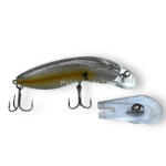 Condor wobbler PDR70 70mm/9g (0-2m úszásmélység) 103 (CD4415070-103)