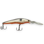 Condor wobbler DDR90 90mm/14g (0-2, 5m úszásmélység) 110 (CD4437090-110)